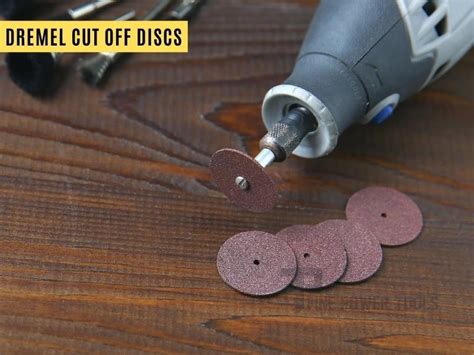 cut metal sheet with dremel|best Dremel metal cutting wheel.